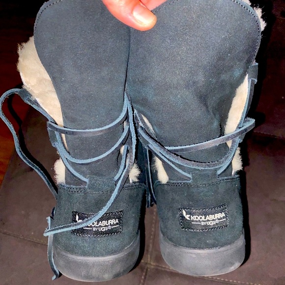 Ugg boots - Picture 2 of 7